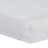 https://www.vanastenbabysuperstore.nl/media/catalog/product/5/5/5581800732_1_hoeslaken_peuterbed_zzzoo_molton_70x140_wit.png