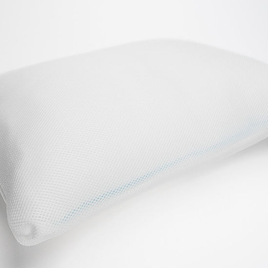 https://www.vanastenbabysuperstore.nl/media/catalog/product/5/5/5581800740_1_hoofdkussen_zzzoo_40x60_airgosafe.jpg