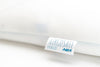 https://www.vanastenbabysuperstore.nl/media/catalog/product/5/5/5581800740_2_hoofdkussen_zzzoo_40x60_airgosafe.jpg