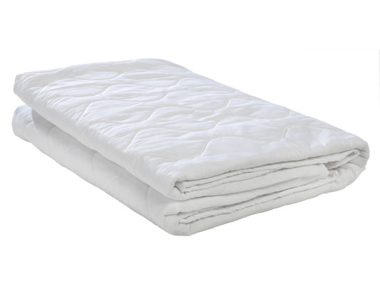 https://www.vanastenbabysuperstore.nl/media/catalog/product/5/5/5581800746_1_dekbed_ledikant_zzzoo_katoen_100x135_enkel.jpg