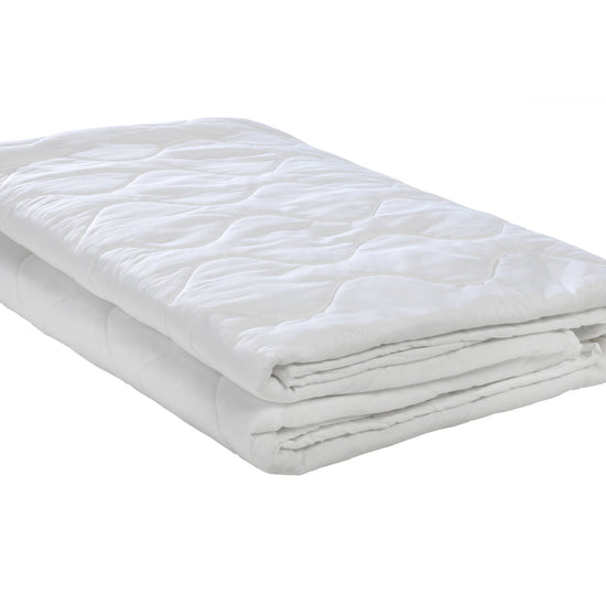 https://www.vanastenbabysuperstore.nl/media/catalog/product/5/5/5581800746_1_dekbed_ledikant_zzzoo_katoen_100x135_enkel.jpg