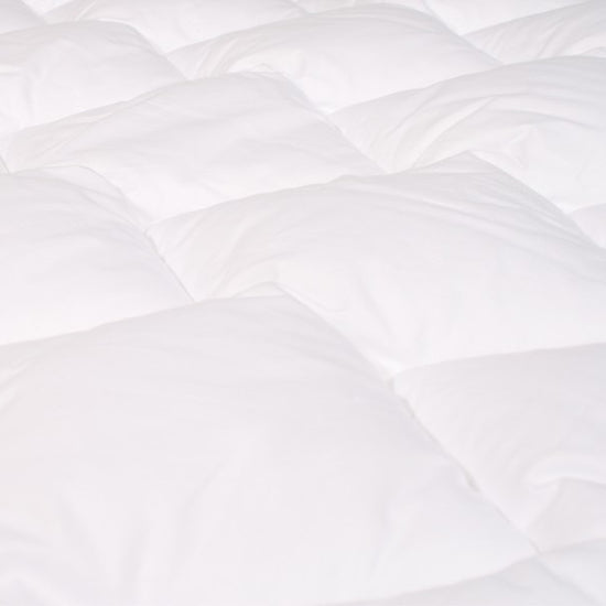 https://www.vanastenbabysuperstore.nl/media/catalog/product/5/5/5581800746_2_dekbed_ledikant_zzzoo_katoen_100x135_enkel.jpg