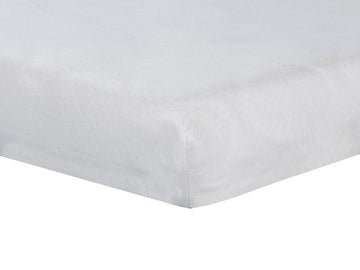 https://www.vanastenbabysuperstore.nl/media/catalog/product/5/5/5581800749_1_hoeslaken_ledikant_zzzoo_airgosafe_60x120_grey.jpg