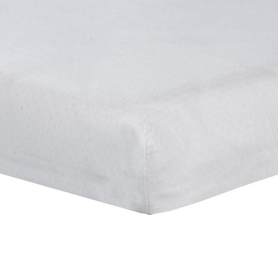 https://www.vanastenbabysuperstore.nl/media/catalog/product/5/5/5581800749_1_hoeslaken_ledikant_zzzoo_airgosafe_60x120_grey.jpg
