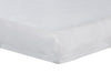 https://www.vanastenbabysuperstore.nl/media/catalog/product/5/5/5581800749_1_hoeslaken_ledikant_zzzoo_airgosafe_60x120_grey.jpg