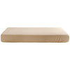 https://www.vanastenbabysuperstore.nl/media/catalog/product/5/5/5581800840_1_hoeslaken_ledikant_zzzoo_airgosafe_60x120_beige.jpg