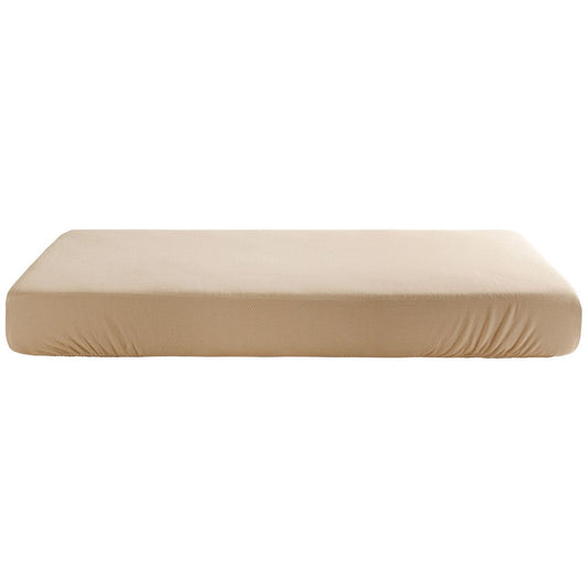 https://www.vanastenbabysuperstore.nl/media/catalog/product/5/5/5581800840_1_hoeslaken_ledikant_zzzoo_airgosafe_60x120_beige.jpg