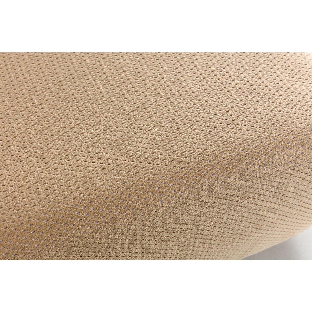https://www.vanastenbabysuperstore.nl/media/catalog/product/5/5/5581800840_2_hoeslaken_ledikant_zzzoo_airgosafe_60x120_beige.jpg
