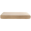 https://www.vanastenbabysuperstore.nl/media/catalog/product/5/5/5581800841_1_hoeslaken_junior_zzzoo_airgosafe_beige_70x140150.jpg
