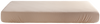 https://www.vanastenbabysuperstore.nl/media/catalog/product/5/5/5581800842_1_hoeslaken_ledikant_zzzoo_airgosafe_roze_60x120.png