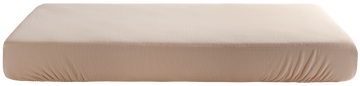 https://www.vanastenbabysuperstore.nl/media/catalog/product/5/5/5581800842_1_hoeslaken_ledikant_zzzoo_airgosafe_roze_60x120.png