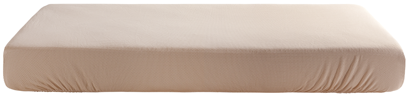 https://www.vanastenbabysuperstore.nl/media/catalog/product/5/5/5581800842_1_hoeslaken_ledikant_zzzoo_airgosafe_roze_60x120.png