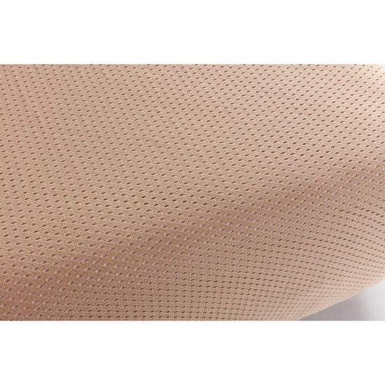 https://www.vanastenbabysuperstore.nl/media/catalog/product/5/5/5581800842_2_hoeslaken_ledikant_zzzoo_airgosafe_roze_60x120.jpg