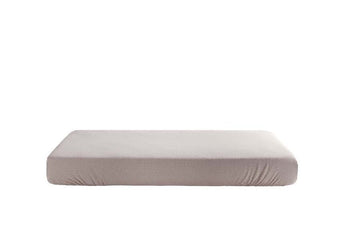 https://www.vanastenbabysuperstore.nl/media/catalog/product/5/5/5581800845_1_hoeslaken_wieg_zzzoo_airgosafe_50x80_greige.jpg