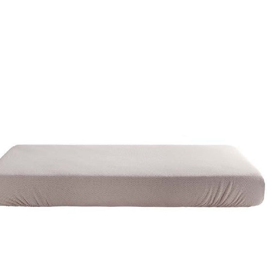 https://www.vanastenbabysuperstore.nl/media/catalog/product/5/5/5581800845_1_hoeslaken_wieg_zzzoo_airgosafe_50x80_greige.jpg