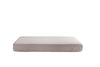 https://www.vanastenbabysuperstore.nl/media/catalog/product/5/5/5581800845_1_hoeslaken_wieg_zzzoo_airgosafe_50x80_greige.jpg