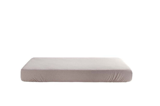 https://www.vanastenbabysuperstore.nl/media/catalog/product/5/5/5581800845_1_hoeslaken_wieg_zzzoo_airgosafe_50x80_greige.jpg