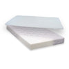 https://www.vanastenbabysuperstore.nl/media/catalog/product/5/5/5581810002_2_matras_ledikant_topper_zzzoo_60x120_airgo_beer.jpg