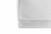 Matras Box + Topper ZZZOO 75x95 Airgosafe Beer