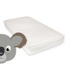 https://www.vanastenbabysuperstore.nl/media/catalog/product/5/5/5581810005_2_matras_ledikant_topper_zzzoo_60x120_airgo_koala.jpg