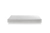Matras Ledikant + Topper ZZZOO 60x120 Airgosafe Koala