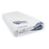 https://www.vanastenbabysuperstore.nl/media/catalog/product/5/5/5581810008_2_matras_peuterbed_topper_zzzoo_70x140_airgo_panter.jpg