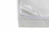 Matras Peuterbed + Topper ZZZOO 70x140 Airgosafe Panter