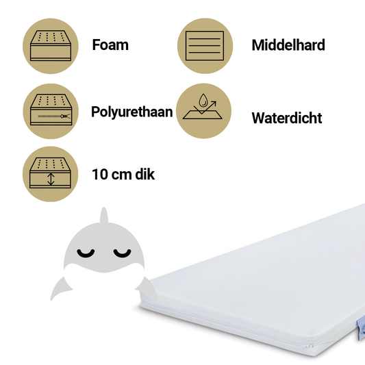 https://www.vanastenbabysuperstore.nl/media/catalog/product/5/5/5581810010_1_matras_ledikant_zzzoo_60x120_dolfijn.png