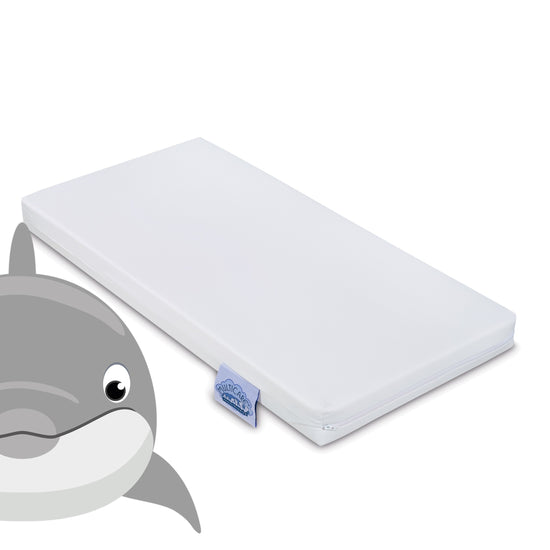 https://www.vanastenbabysuperstore.nl/media/catalog/product/5/5/5581810010_2_matras_ledikant_zzzoo_60x120_dolfijn.jpg