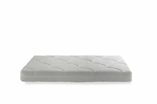 Matras Ledikant ZZZOO 60x120 Kangoeroe
