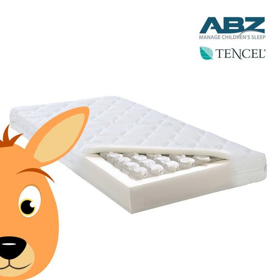 https://www.vanastenbabysuperstore.nl/media/catalog/product/5/5/5581810012_2_matras_ledikant_zzzoo_60x120_kangoeroe.jpg