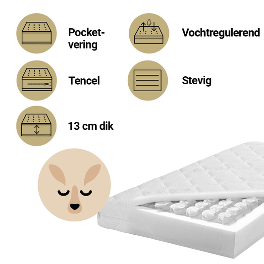 https://www.vanastenbabysuperstore.nl/media/catalog/product/5/5/5581810013_1_matras_peuterbed_zzzoo_70x140_kangoeroe.png