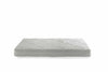 Matras Peuterbed ZZZOO 70x140 Kangoeroe
