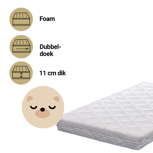 https://www.vanastenbabysuperstore.nl/media/catalog/product/5/5/5581810014_1_matras_ledikant_zzzoo_60x120_bruine_beer.png