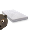https://www.vanastenbabysuperstore.nl/media/catalog/product/5/5/5581810014_2_matras_ledikant_zzzoo_60x120_bruine_beer.jpg