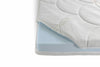 Matras Ledikant ZZZOO 60x120 Witte Panter