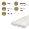 https://www.vanastenbabysuperstore.nl/media/catalog/product/5/5/5581810019_1_matras_peuterbed_abz_70x140_breath_ease_luxe.png