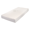 https://www.vanastenbabysuperstore.nl/media/catalog/product/5/5/5581810019_2_matras_peuterbed_abz_70x140_breath_ease_luxe.png