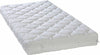 Matras Kleuterbed Best Sleep 80x160 Comfort Superior