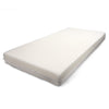 Matras Kleuterbed Best Sleep 80x160 Airflow