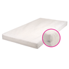 Matras Co-sleeper Best Sleep 48x82 Comfort