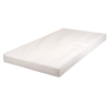 Matras Co-sleeper Best Sleep 48x82 Comfort
