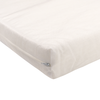 Matras Co-sleeper Best Sleep 48x82 Comfort