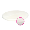 https://www.vanastenbabysuperstore.nl/media/catalog/product/5/5/5581810031_2_matras_box_rond_best_sleep_airflow_pro_90cm.png