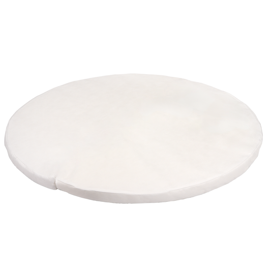 Matras Box Novi 90cm rond