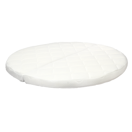 https://www.vanastenbabysuperstore.nl/media/catalog/product/5/5/5581810034_2_matras_box_zzzoo_comfort_superior_rond_90cm.png