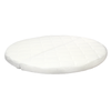 https://www.vanastenbabysuperstore.nl/media/catalog/product/5/5/5581810034_2_matras_box_zzzoo_comfort_superior_rond_90cm.png