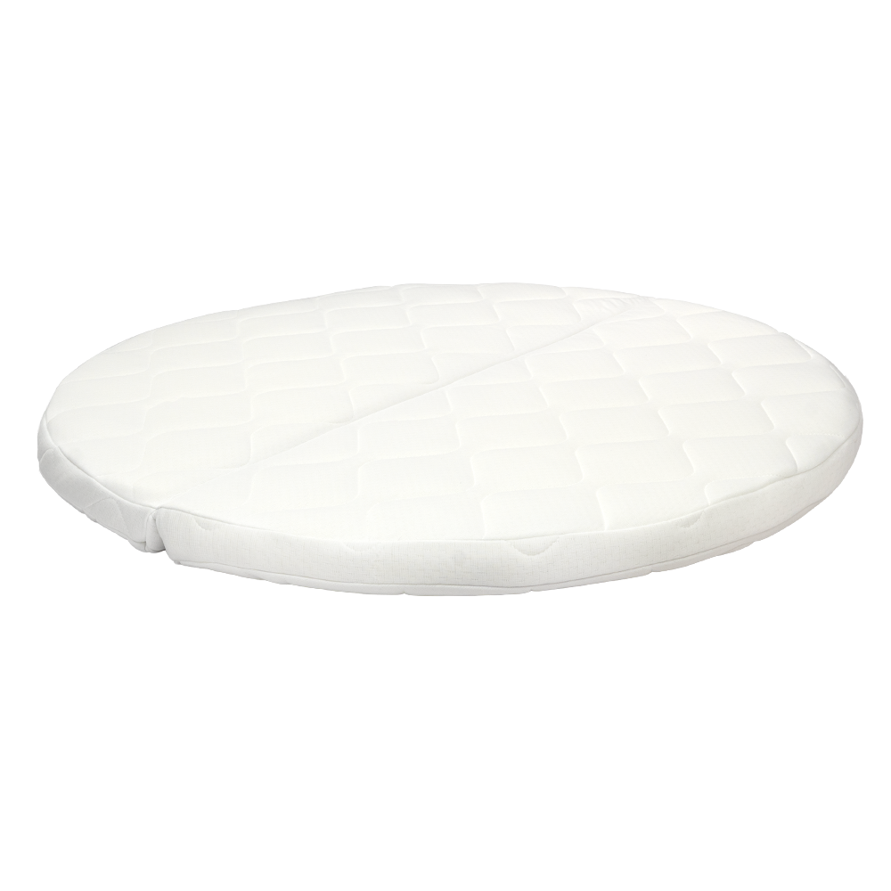 https://www.vanastenbabysuperstore.nl/media/catalog/product/5/5/5581810034_2_matras_box_zzzoo_comfort_superior_rond_90cm.png