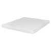 Matras Box Best Sleep 80x100 Comfort