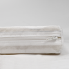 Matras Box Best Sleep 80x100 Comfort